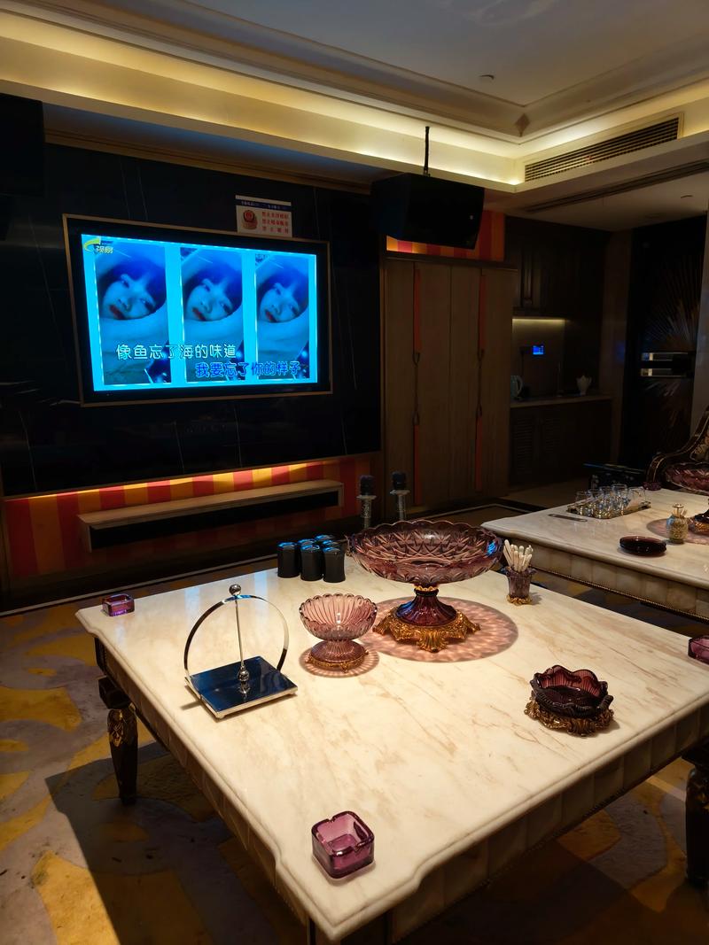 淮南商务ktv单人商务ktv精选推荐-谢家集区ktv预定